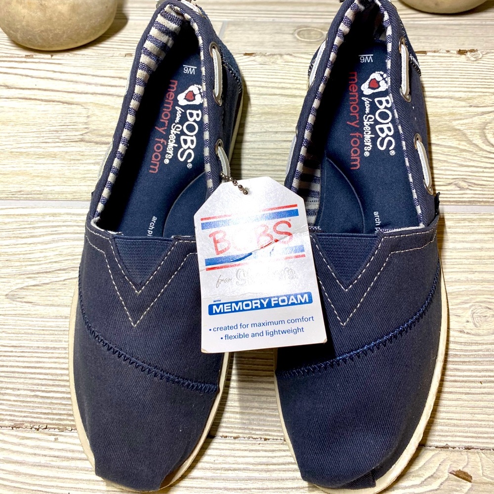 BOBS from Skechers